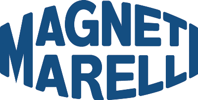 Magneti Marelli